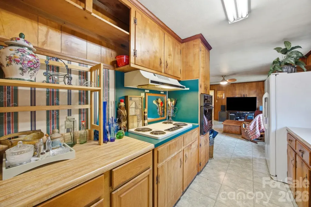 635 Fieldstone Road Mooresville NC 28115