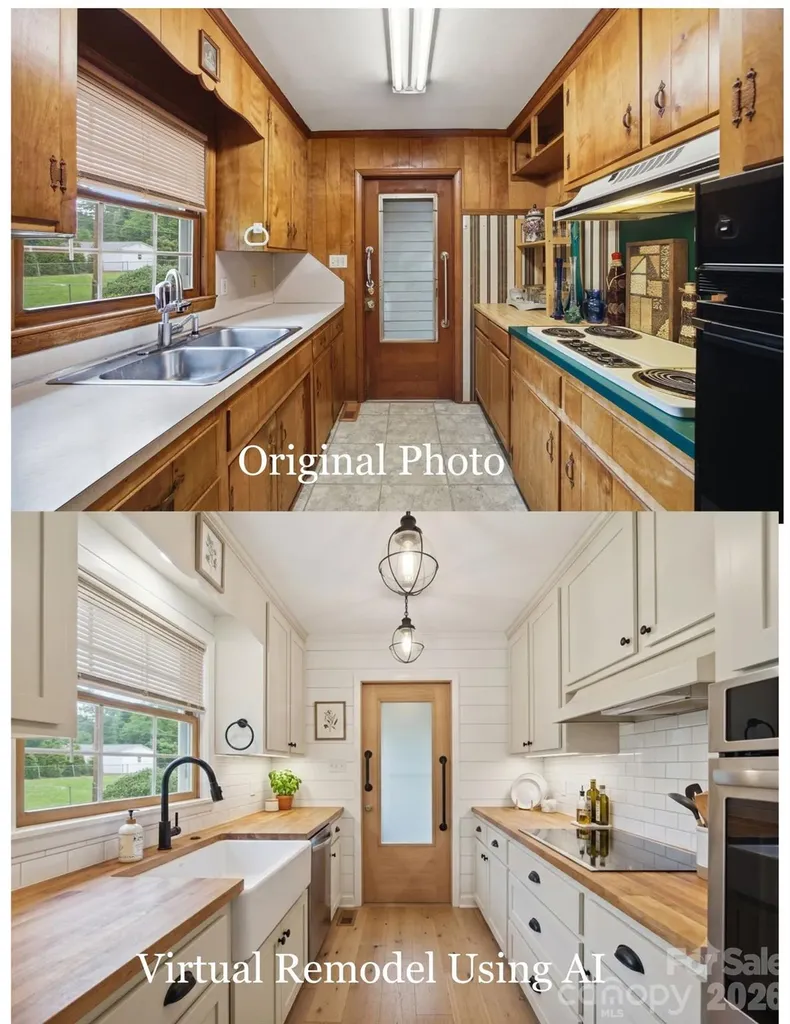 635 Fieldstone Road Mooresville NC 28115