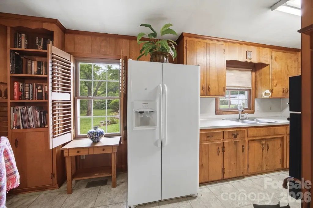 635 Fieldstone Road Mooresville NC 28115
