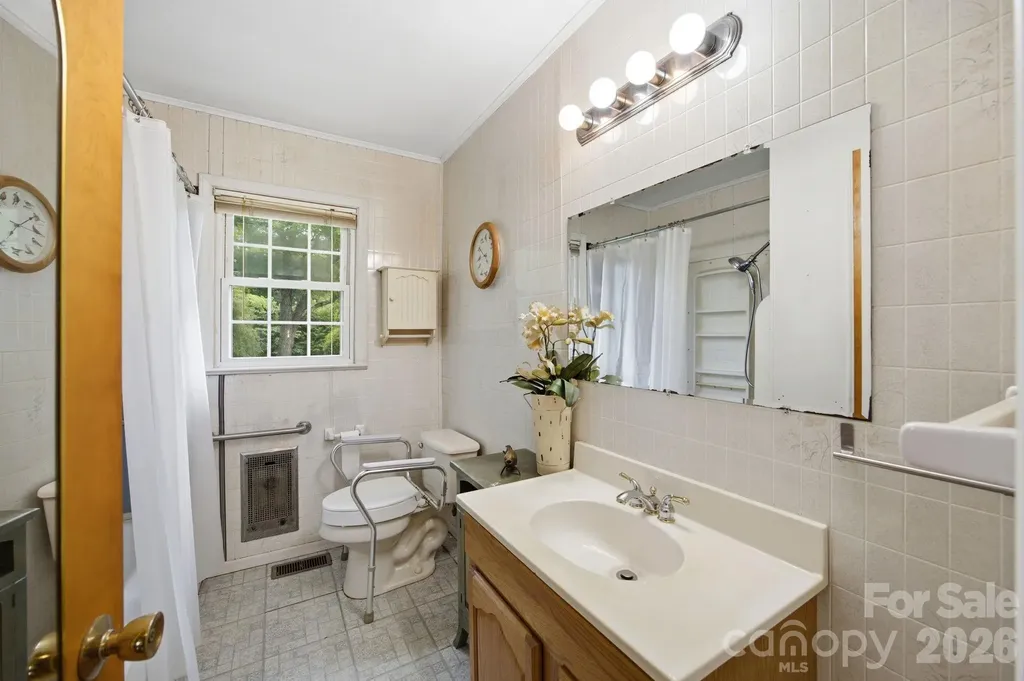 635 Fieldstone Road Mooresville NC 28115