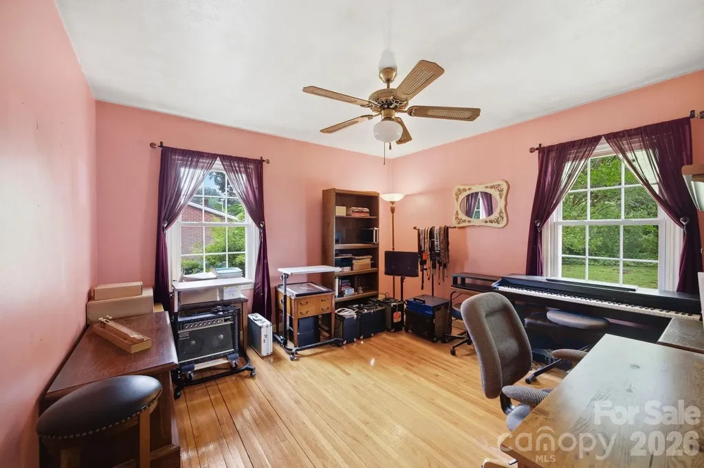 635 Fieldstone Road Mooresville NC 28115