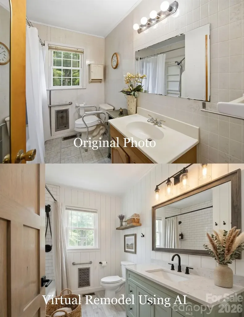 635 Fieldstone Road Mooresville NC 28115