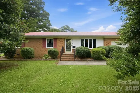 635 Fieldstone Road Mooresville NC 28115