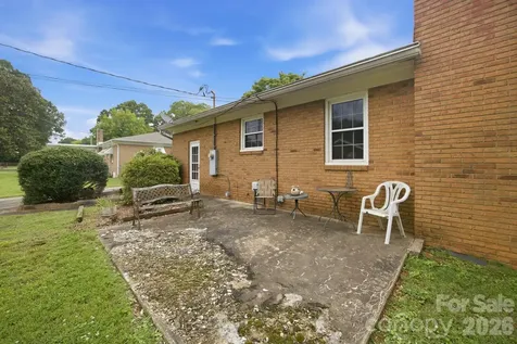 635 Fieldstone Road Mooresville NC 28115