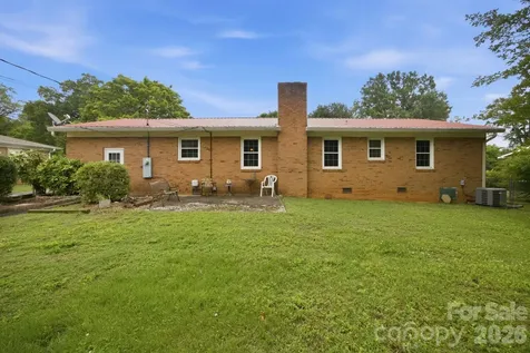 635 Fieldstone Road Mooresville NC 28115