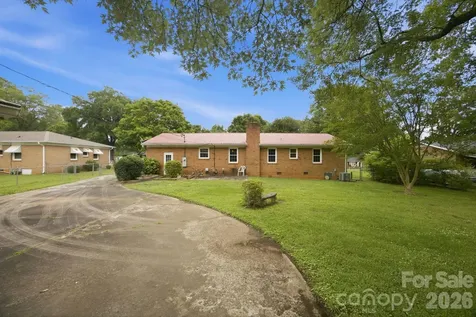635 Fieldstone Road Mooresville NC 28115