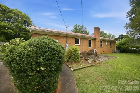 635 Fieldstone Road Mooresville NC 28115