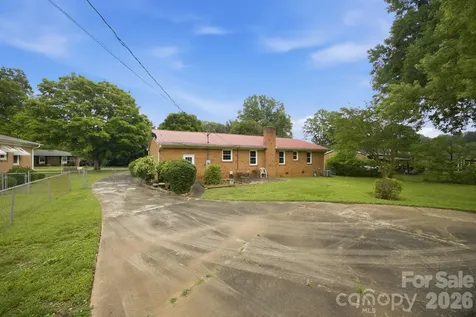 635 Fieldstone Road Mooresville NC 28115