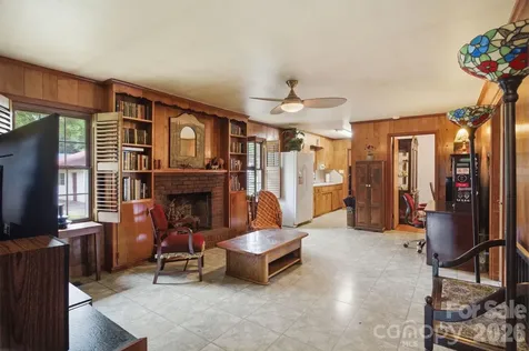 635 Fieldstone Road Mooresville NC 28115