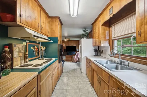 635 Fieldstone Road Mooresville NC 28115