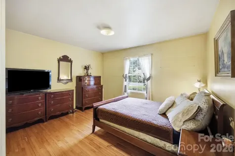 635 Fieldstone Road Mooresville NC 28115