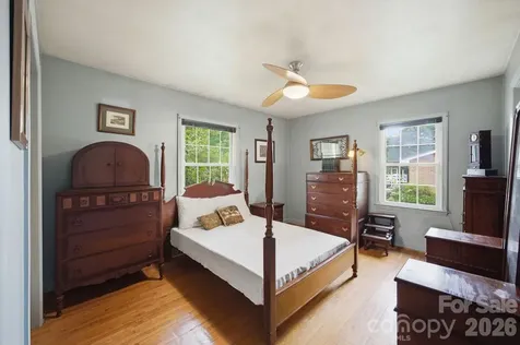 635 Fieldstone Road Mooresville NC 28115