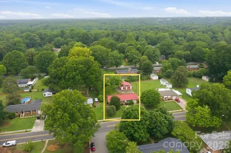 635 Fieldstone Road Mooresville NC 28115