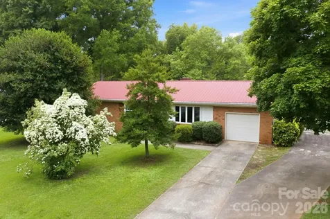 635 Fieldstone Road Mooresville NC 28115