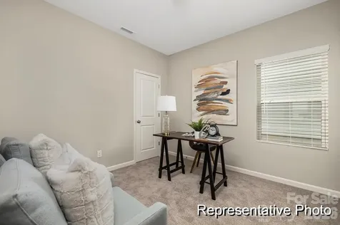 40254 Crooked Stick Drive Lancaster SC 29720