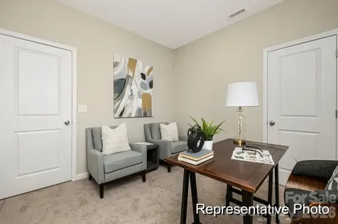 40254 Crooked Stick Drive Lancaster SC 29720