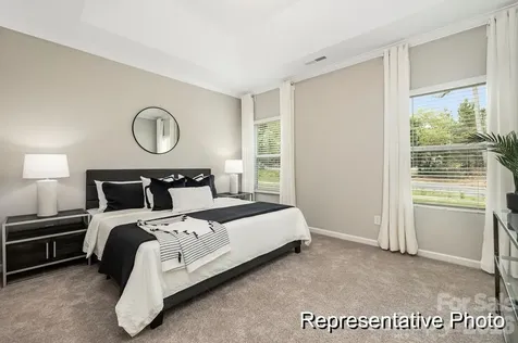 40254 Crooked Stick Drive Lancaster SC 29720
