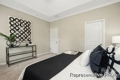 40254 Crooked Stick Drive Lancaster SC 29720