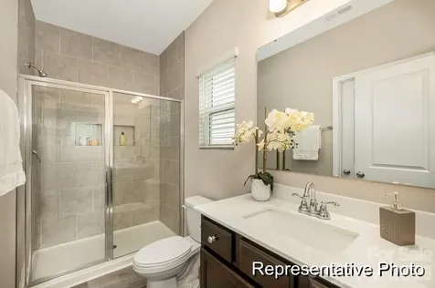 40254 Crooked Stick Drive Lancaster SC 29720