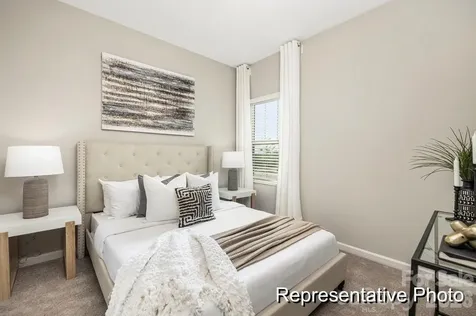40254 Crooked Stick Drive Lancaster SC 29720