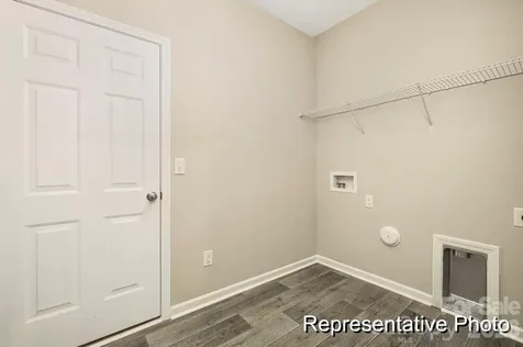 40254 Crooked Stick Drive Lancaster SC 29720