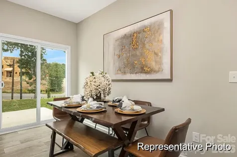 40254 Crooked Stick Drive Lancaster SC 29720