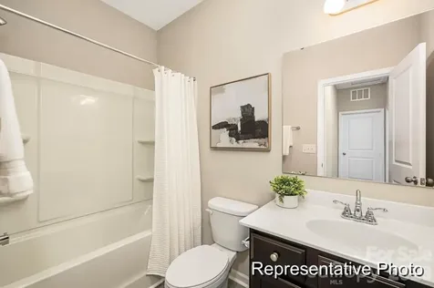 40254 Crooked Stick Drive Lancaster SC 29720