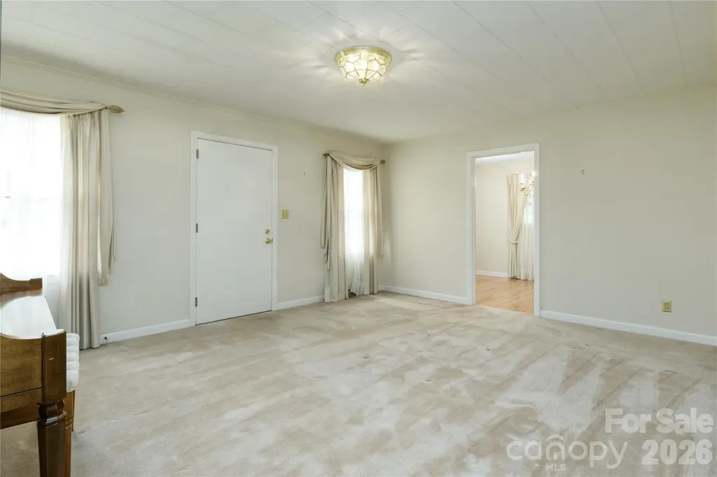 122 Whitley Road Morganton NC 28655