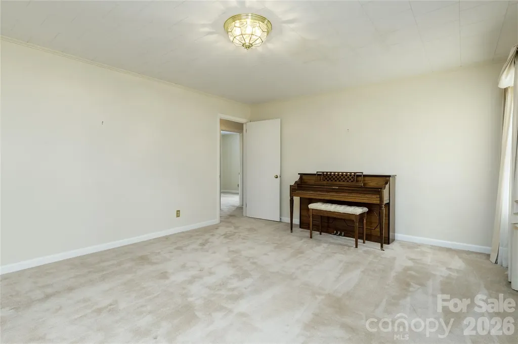 122 Whitley Road Morganton NC 28655