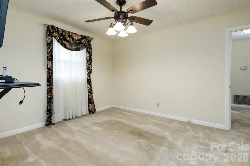 122 Whitley Road Morganton NC 28655