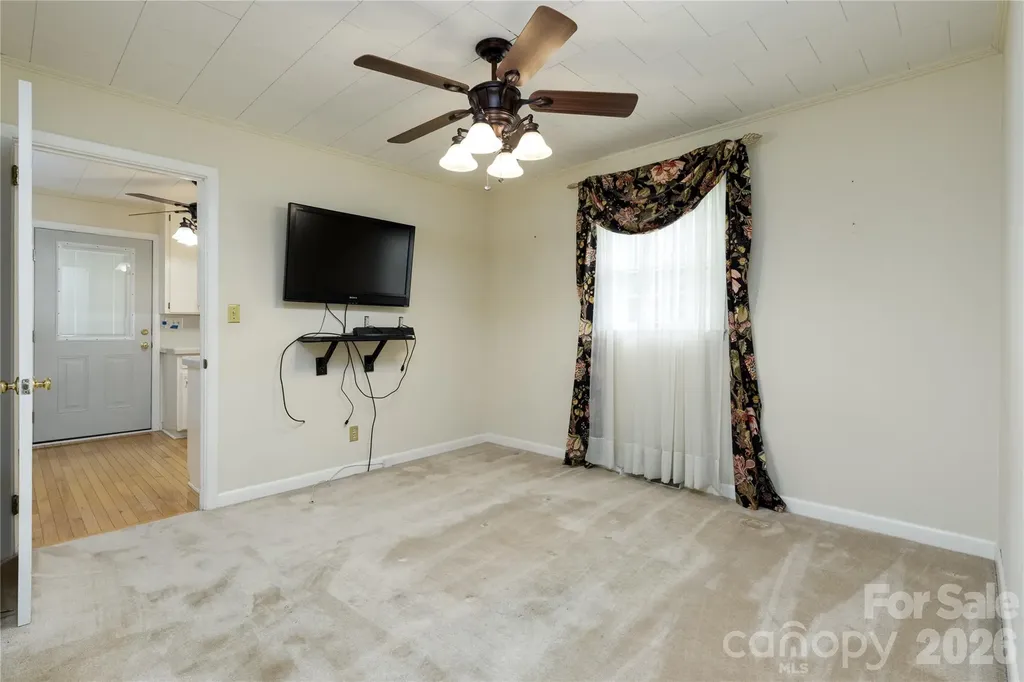 122 Whitley Road Morganton NC 28655
