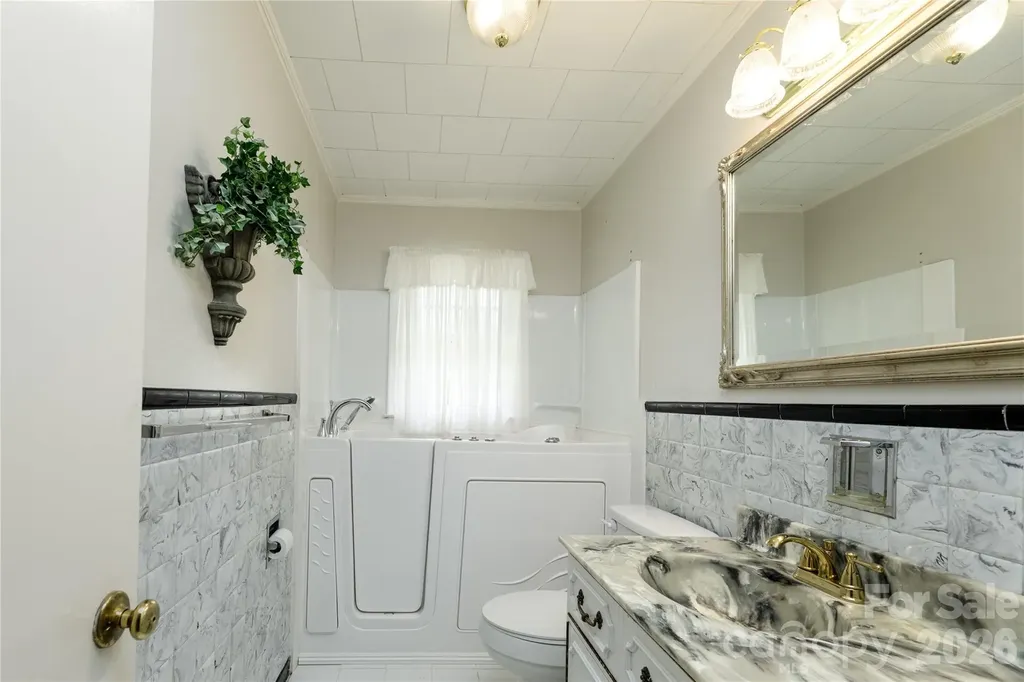 122 Whitley Road Morganton NC 28655