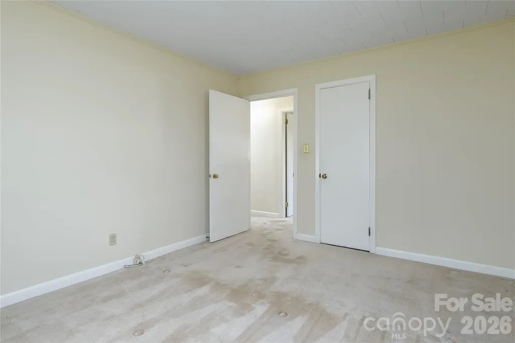 122 Whitley Road Morganton NC 28655