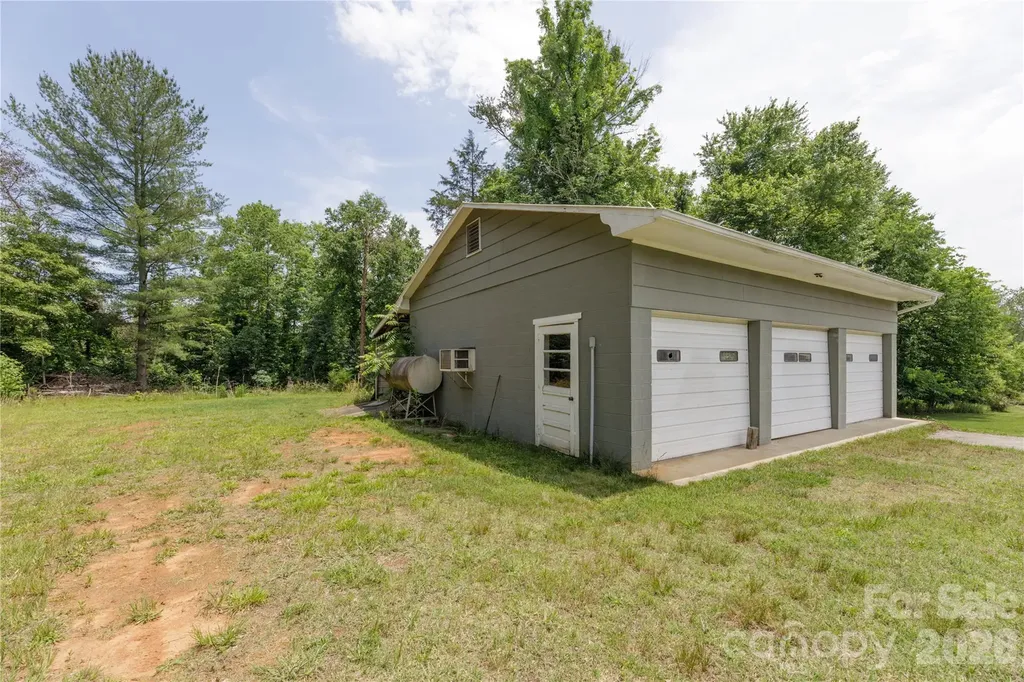 122 Whitley Road Morganton NC 28655