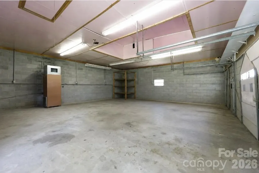 122 Whitley Road Morganton NC 28655