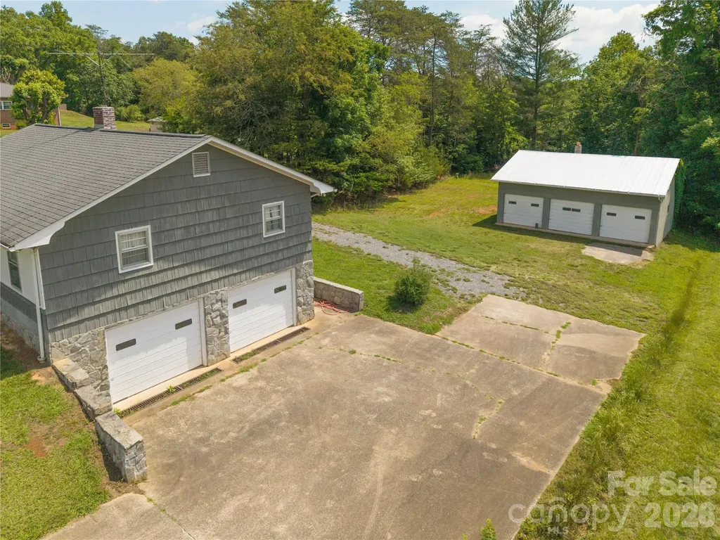 122 Whitley Road Morganton NC 28655