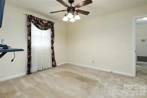 122 Whitley Road Morganton NC 28655