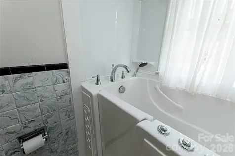 122 Whitley Road Morganton NC 28655