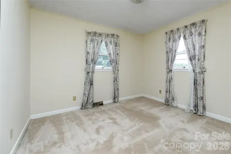122 Whitley Road Morganton NC 28655