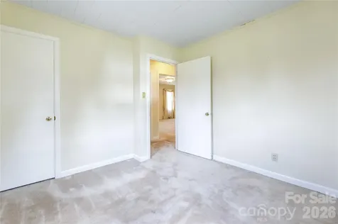 122 Whitley Road Morganton NC 28655