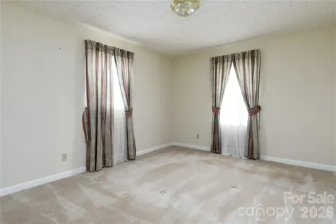 122 Whitley Road Morganton NC 28655