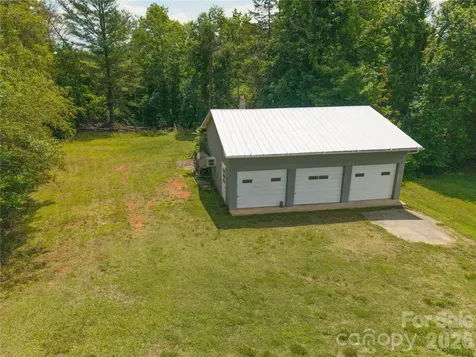 122 Whitley Road Morganton NC 28655
