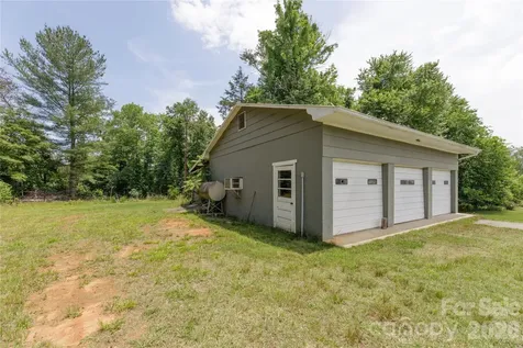 122 Whitley Road Morganton NC 28655