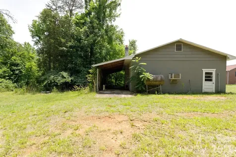 122 Whitley Road Morganton NC 28655