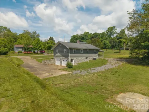 122 Whitley Road Morganton NC 28655
