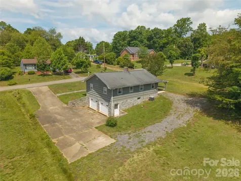 122 Whitley Road Morganton NC 28655