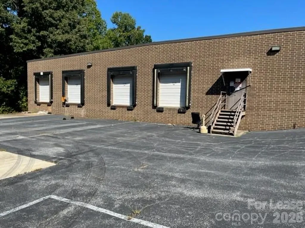 1211 Keisler Road SE Conover NC 28613