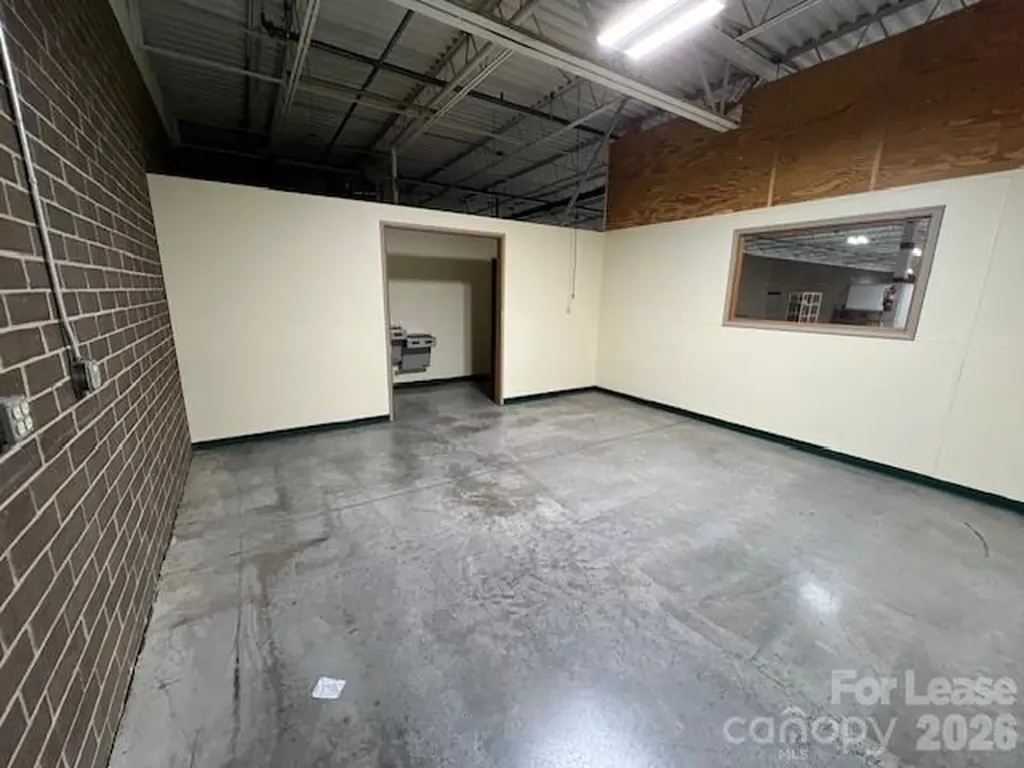 1211 Keisler Road SE Conover NC 28613