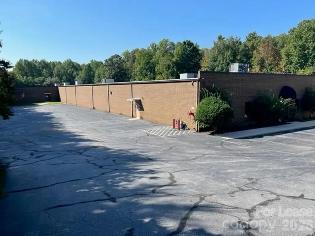 1211 Keisler Road SE Conover NC 28613