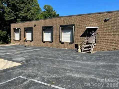 1211 Keisler Road SE Conover NC 28613